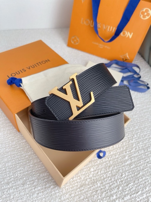 Louis vuitton Belts-778